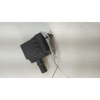 Катушка зажигания Volkswagen Up 2012 04E905110B
