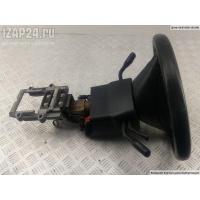 Колонка рулевая Audi A4 B5 (1994-2001) 1996 8D1419502F