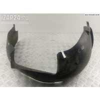 Защита крыла (подкрылок) передняя правая Volkswagen Golf-4 2000 1J0809962F