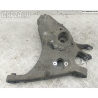 Рычаг подвески задний левый Audi A4 B6 (2001-2004) 2002 8E0505311T