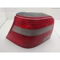 Фонарь задний левый Volkswagen Golf-4 2002 1J6945095Q