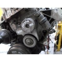 Механизм натяжения ремня, цепи BMW 5-serie (E39) 2002