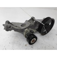 Механизм натяжения ремня, цепи Renault Scenic II (2003-2009) 2005 8900393718
