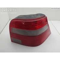 Фонарь задний правый Volkswagen Golf-4 2002 1J6945096R