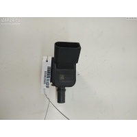 Катушка зажигания Volkswagen Up 2012 04E905110B