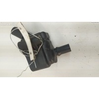 Катушка зажигания Volkswagen Up 2012 04E905110B