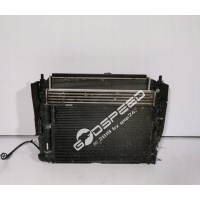 Комплект радиатор ягуар xf250 x250 xf 250