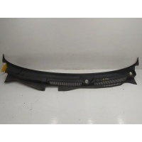 Дождевик Volkswagen Golf-4 1999 1J1819415C
