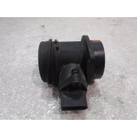 Расходомер воздуха Volkswagen Passat B5 1996-2005 06A906461N