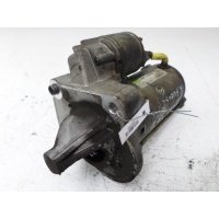 Стартер Ford Focus II (2005-2011) 2010 9M5T11000AA