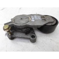 Механизм натяжения ремня, цепи Peugeot 307 2003