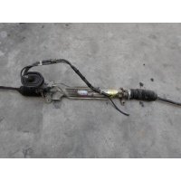 Рейка рулевая Skoda Fabia 2003 6Q1 42 3055 M