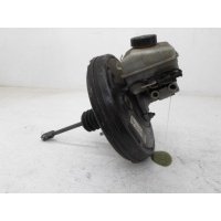 Усилитель тормозов вакуумный Opel Astra (H) 2006 13 216 086 AL