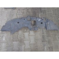 Защита под ДВС Mitsubishi Carisma 2000 MR 911 687
