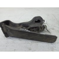 Педаль Volkswagen Passat B6 2006 1K1 723 503 L