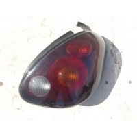 Фонарь Правая 2000
