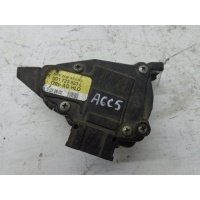 Датчик положения педали газа Audi A6(C5) 2000 8D1723523L