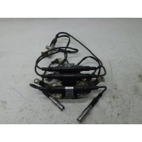 Катушка зажигания Audi A6(C4) 1995 078 905 101 A
