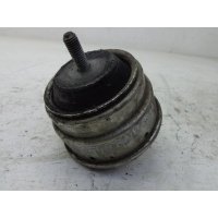 Подушка двигателя BMW 5-serie (E39) 2002 22.11-6 752 742