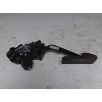 Педаль Chrysler Voyager 2004