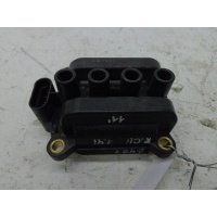 Катушка зажигания Renault Clio III (2005-2012) 2011 8200702693