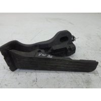 Педаль Volkswagen Passat B6 2006 1K1 723 503 L