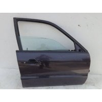 Стеклоподъемник механический Правая Перед. Volkswagen Passat B4 1996
