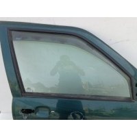Стекло боковой двери Seat Ibiza (1993-1999) 1997
