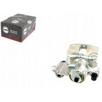 суппорт тормозной renault safrane i 2.0 12v b542