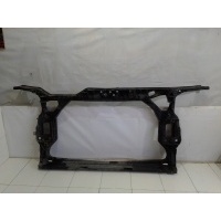 Панель передняя Audi A4 B8 2007-2015 8K0805594L