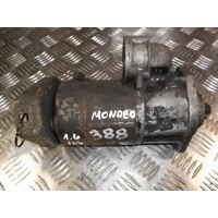 Volkswagen гольф i 1.5 1.6 стартер 0001212204 055911023