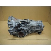 Кпп 1.9 tdi volkswagen passat b5 audi a4 b6 b7