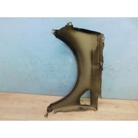 Крыло переднее правое Land Rover Freelander 2 2007-2014 LR005867