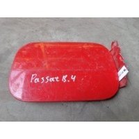 Лючок бака Volkswagen Passat B4 1996