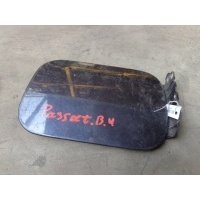 Лючок бака Volkswagen Passat B4 1996