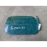 Лючок бака Volkswagen Passat B4 1996