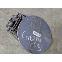 Лючок бака Citroen C3 2005