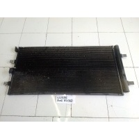 Радиатор кондиционера (конденсер) Audi A4 B8 2007-2015 8K0260403AB