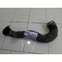 Патрубок интеркулера Audi A4 B8 2007-2015 8K0145738AF