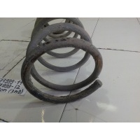 Пружина подвески задняя SsangYong Kyron 2005- 4511009550