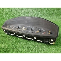 панель приборов Mercedes-Benz S-Class w140 1996 A1405407348, A1404408111, A1404405811, A1405401348, A1404400411, A1404403411, A1404403011, 8