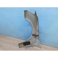 Крыло переднее правое Audi A4 B8 2007- 8K0821106A