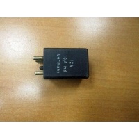 Реле (прочие) Mercedes-Benz S-Класс W140/C140 1996 0015429119