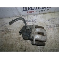 суппорт VW Passat (B6) 2005-2010 2007 3c0615403b