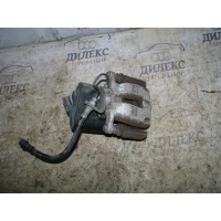 суппорт VW Passat (B6) 2005-2010 2007 3c0615404b
