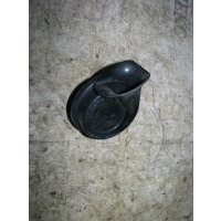 сигнал звуковой VW Passat (B6) 2005-2010 2007 3C0951223