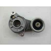 ролик натяжной Honda Fit GE6 2009 31170-RB0-J01