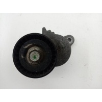 ролик натяжной Mitsubishi Lancer X CX4A 2007 1345A008