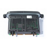 Блок управления блок лампы bmw 5 f10 f11 ahl 7304592