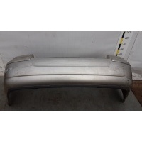 Бампер задний TOYOTA AVENSIS (2006-2008) 2008 5215905901